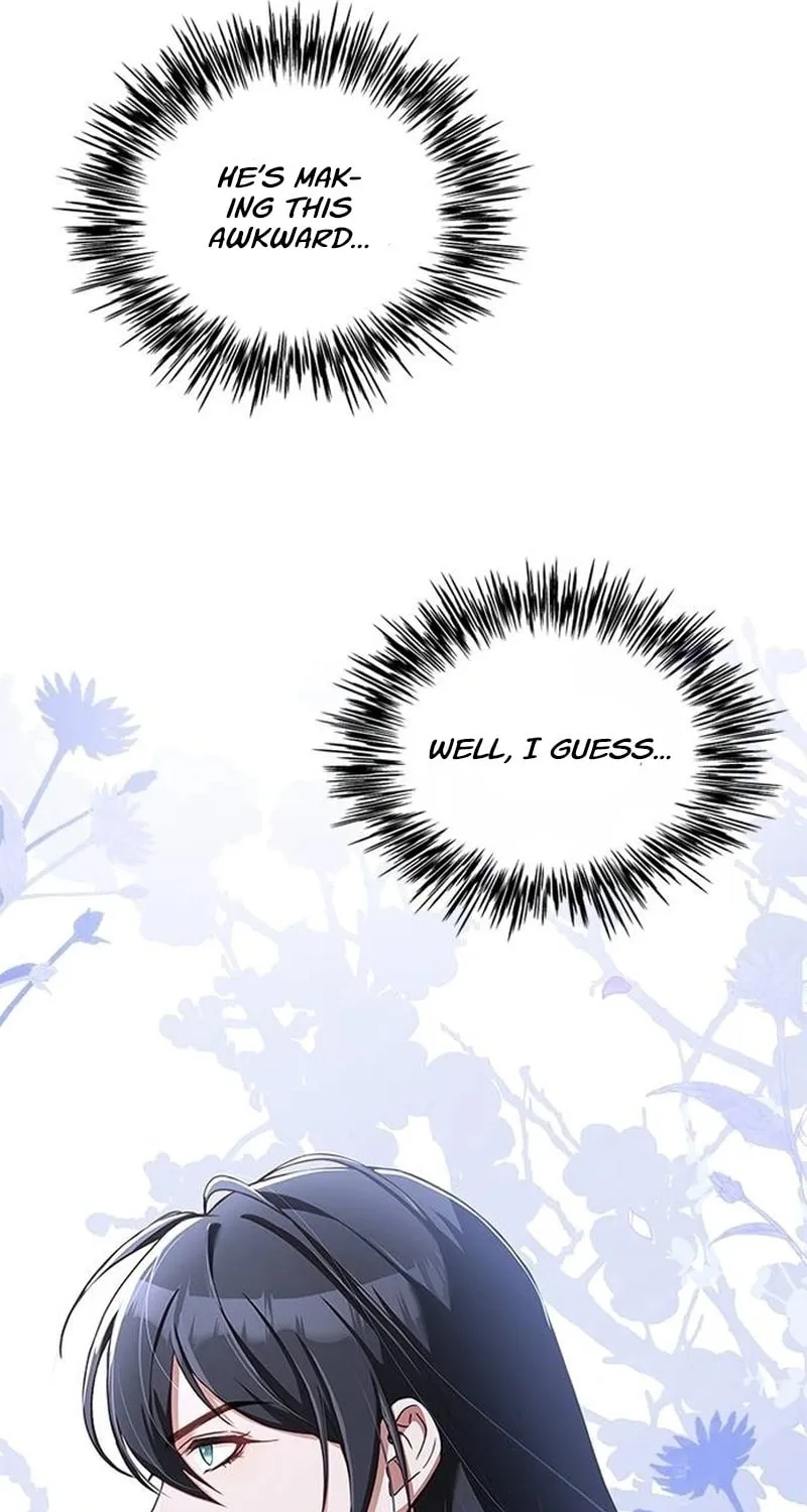 Read Haesi