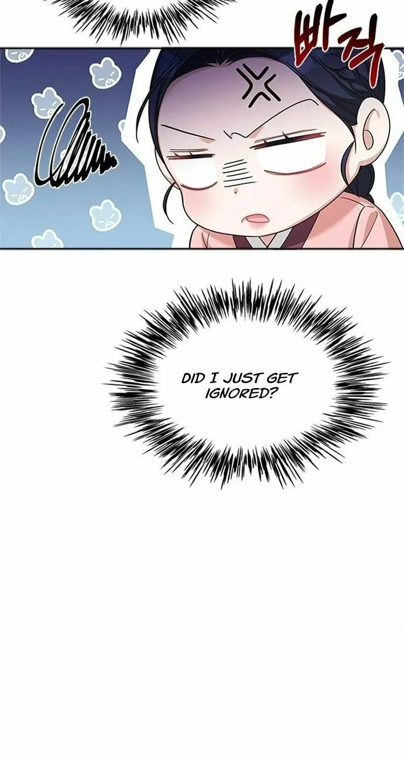 Read Haesi