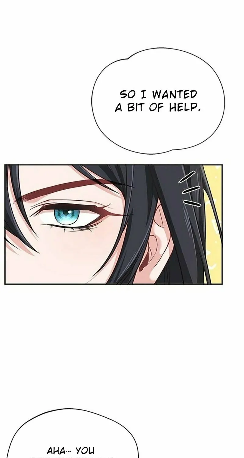 Read Haesi