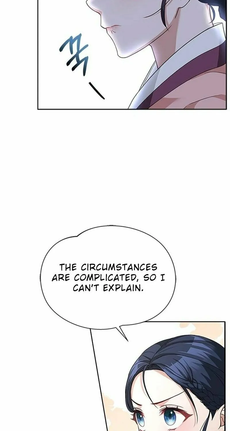 Read Haesi