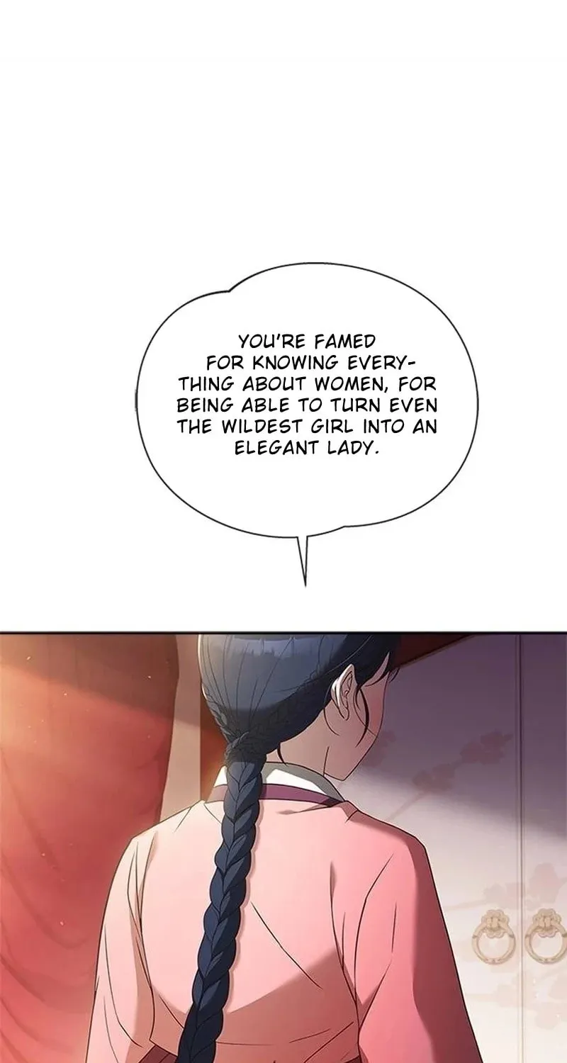 Read Haesi