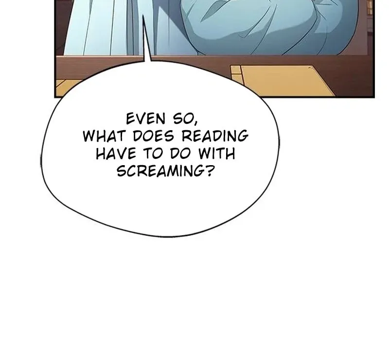 Read Haesi