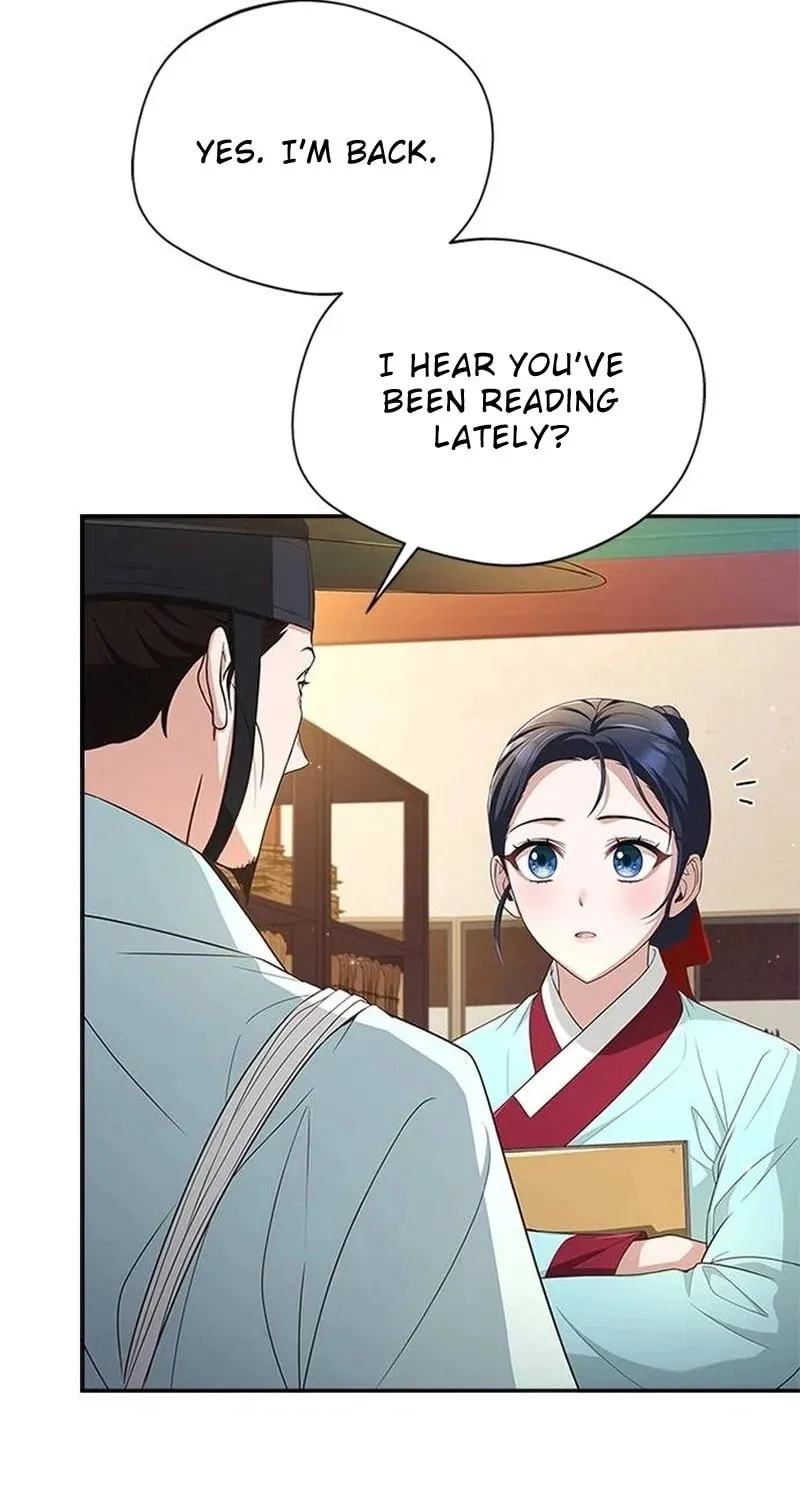 Read Haesi