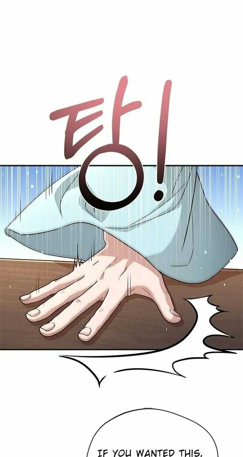Read Haesi