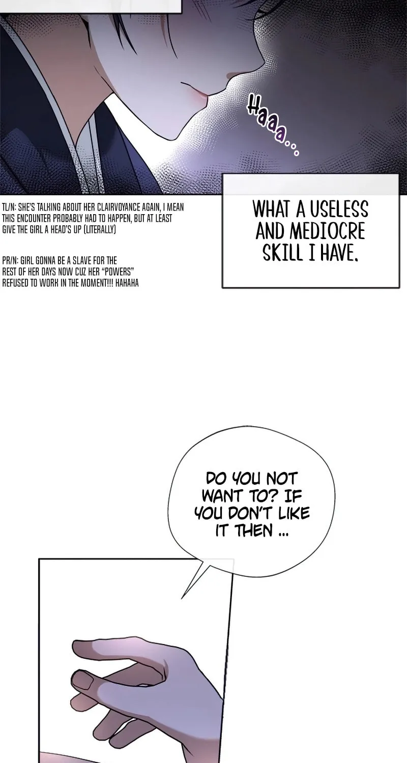 Read Haesi