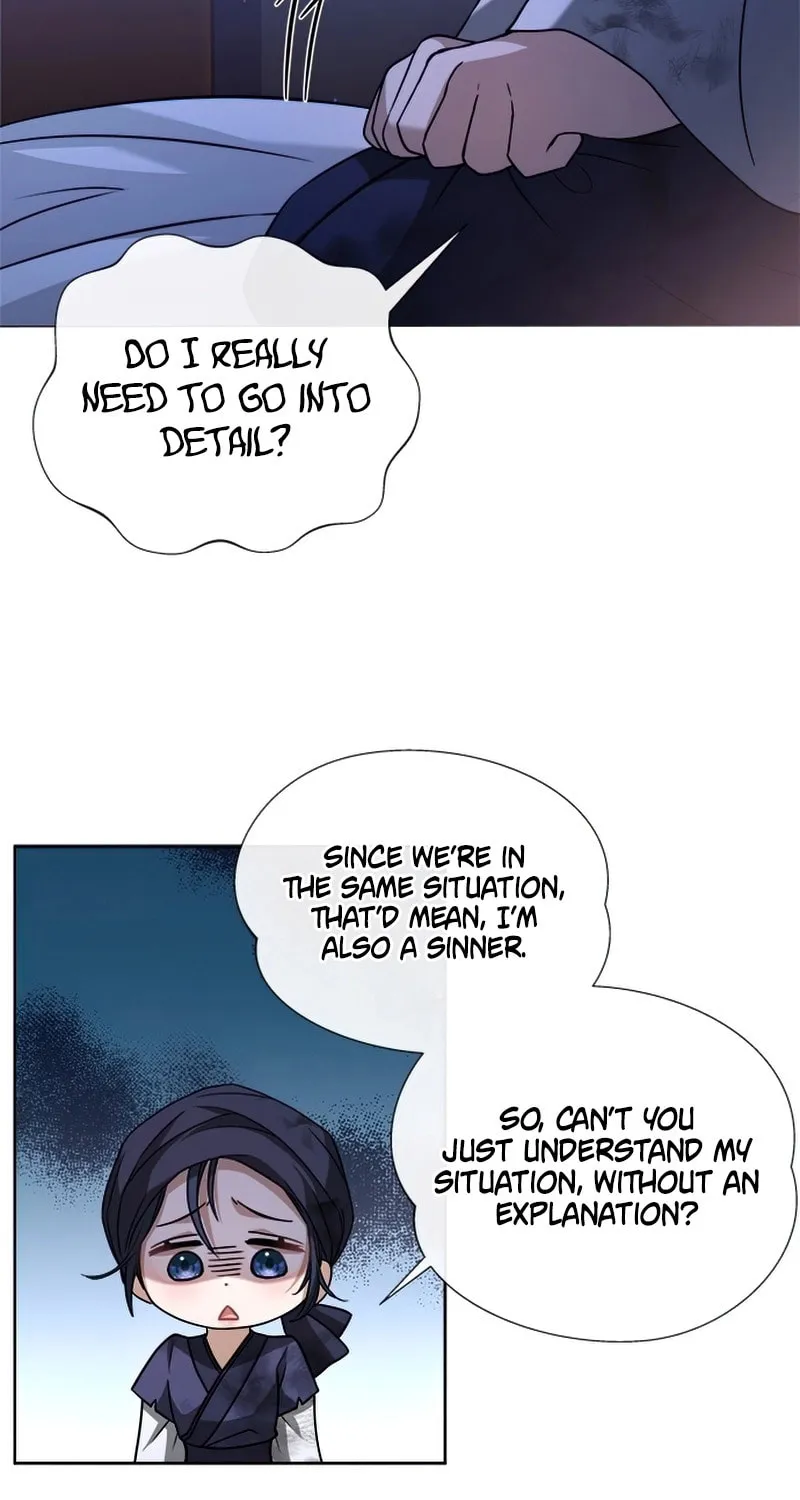 Read Haesi