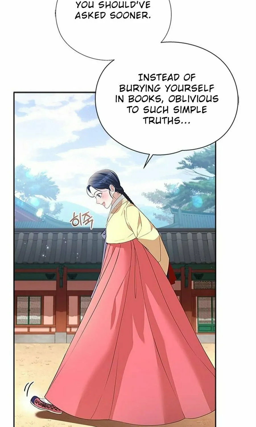 Read Haesi