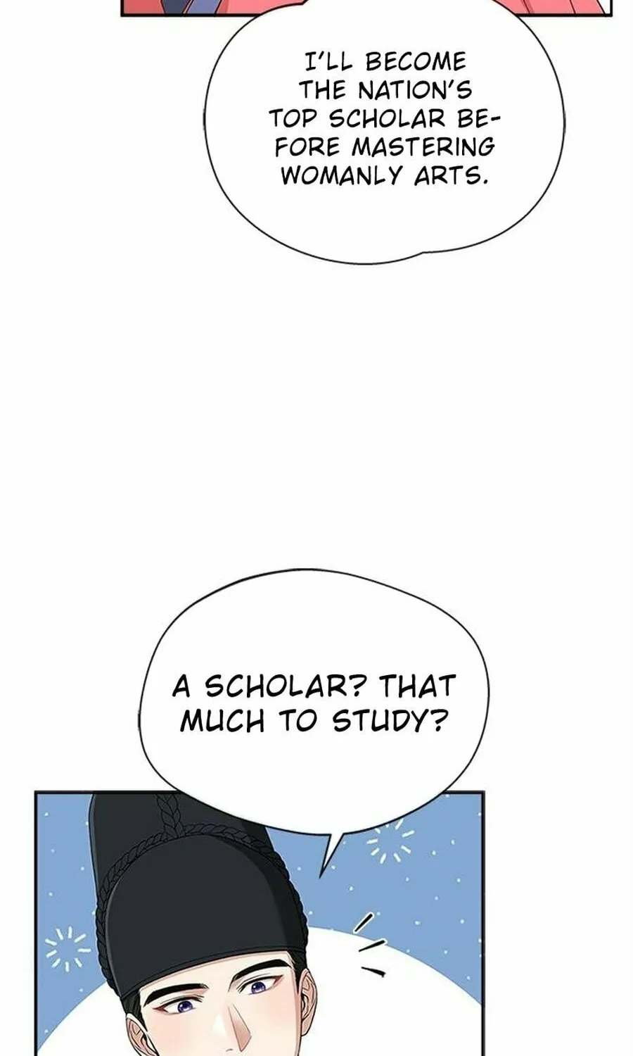 Read Haesi