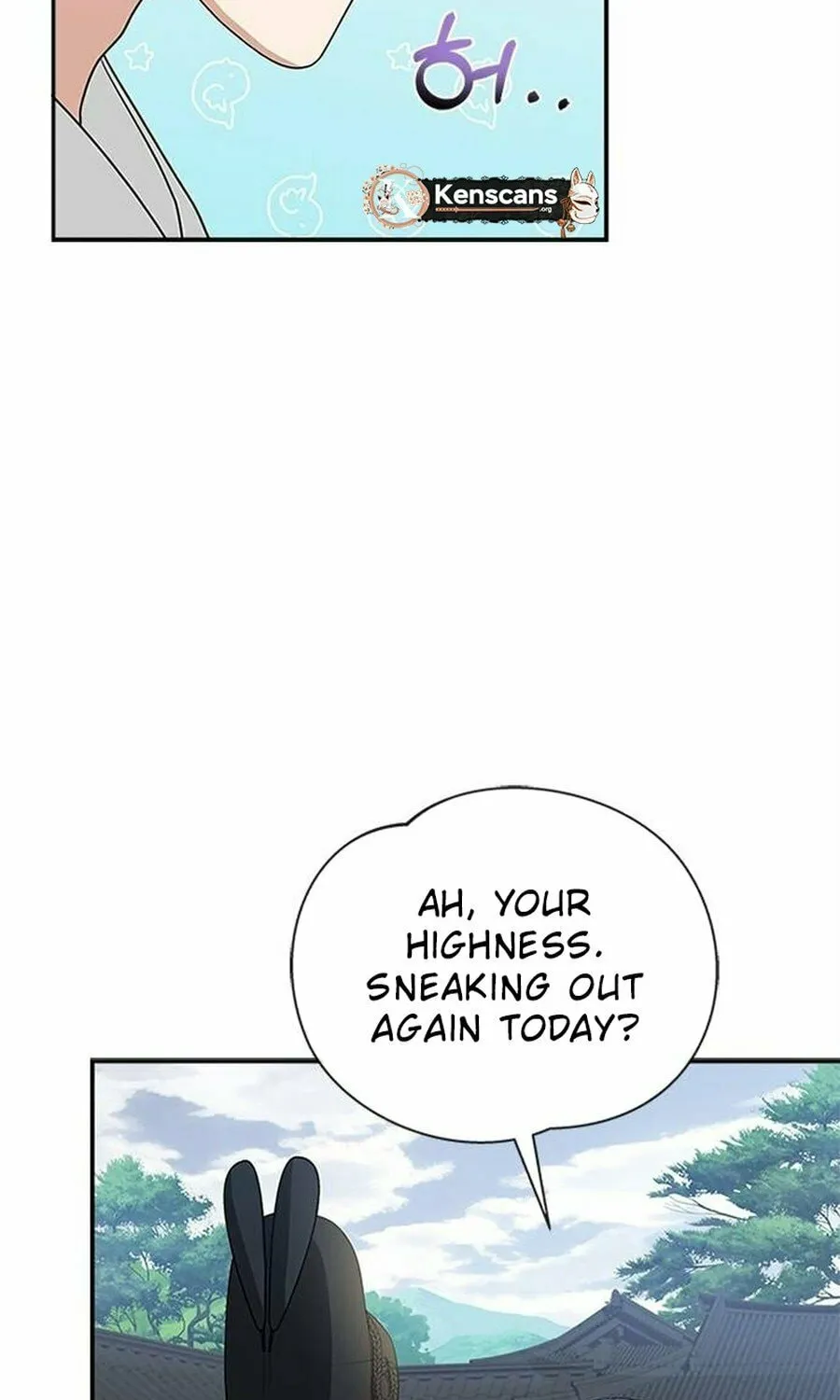 Read Haesi