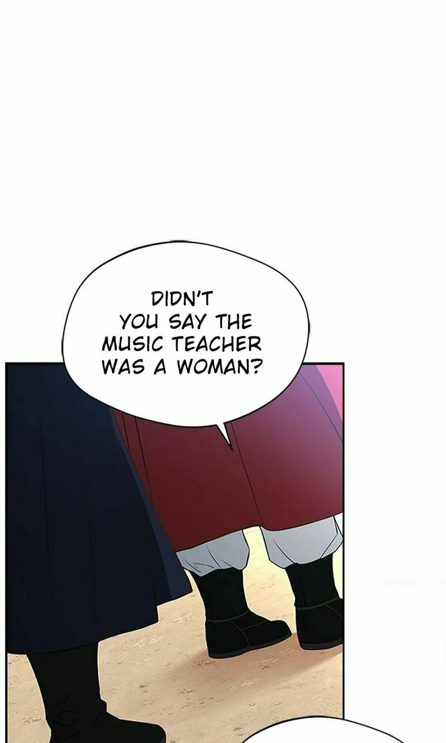 Read Haesi