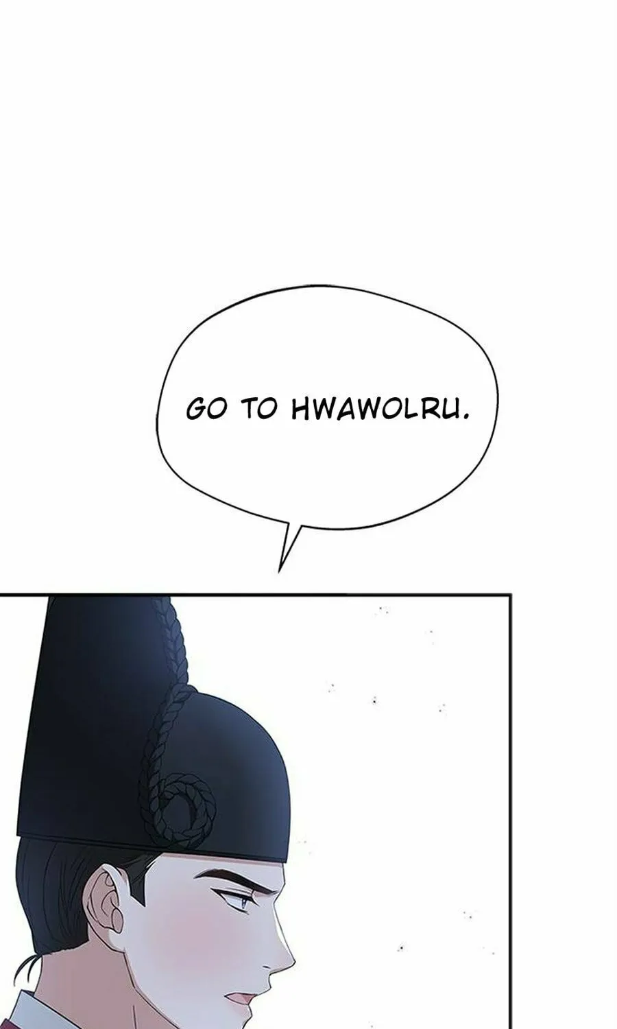 Read Haesi