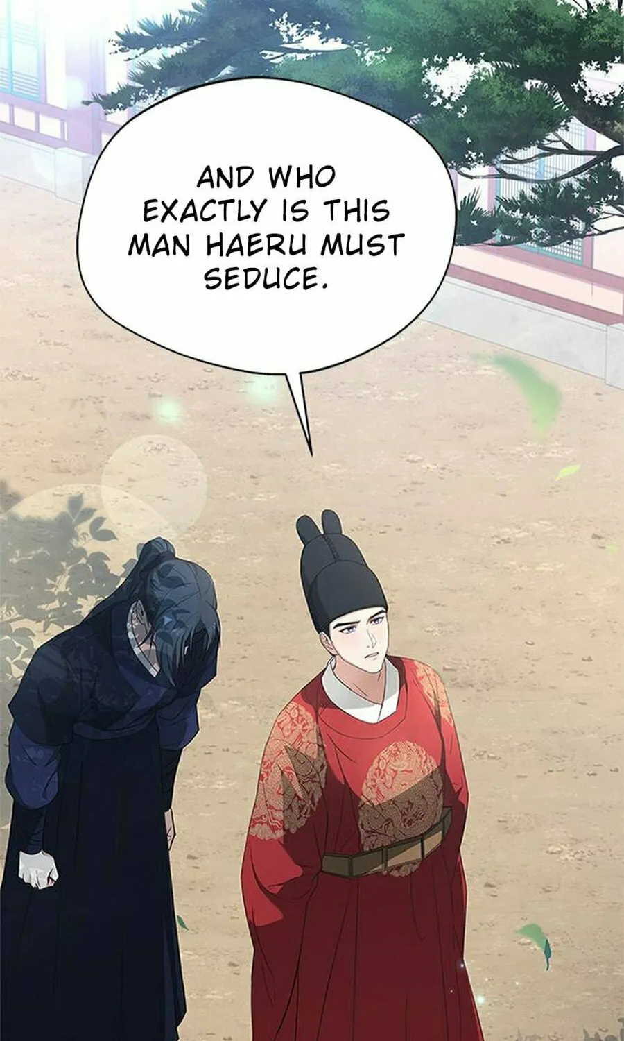 Read Haesi