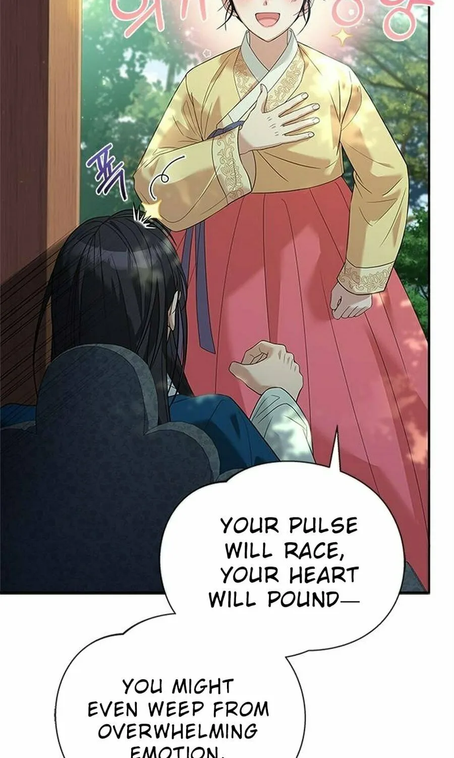 Read Haesi