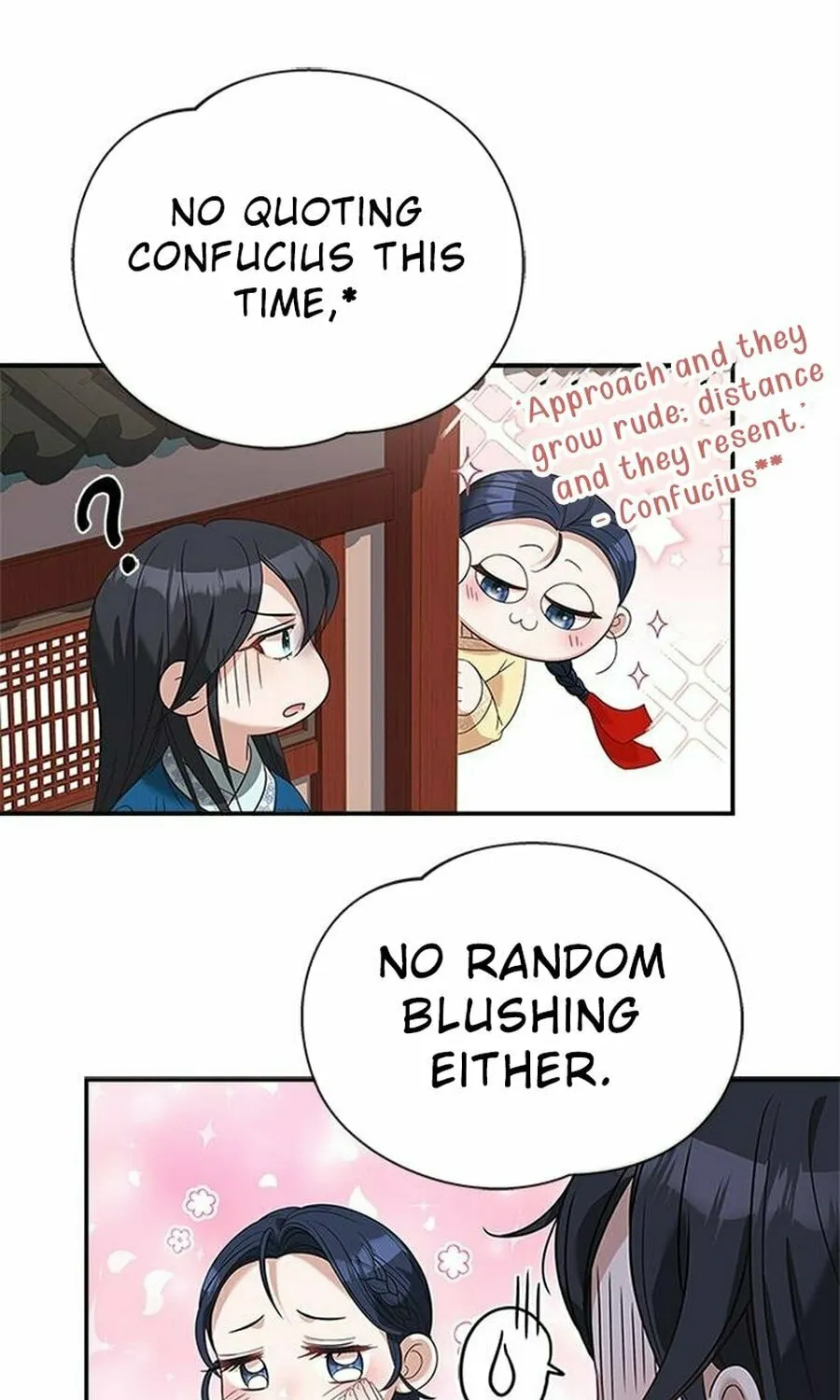 Read Haesi