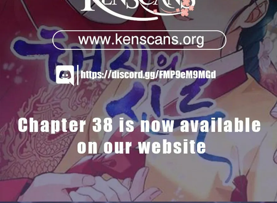 Read Haesi