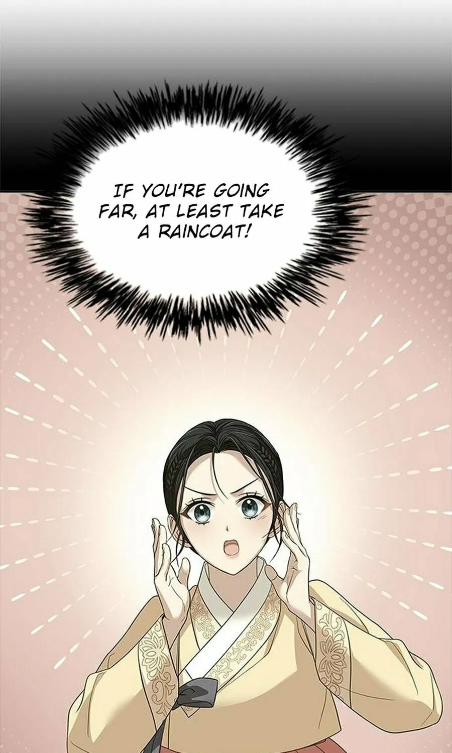 Read Haesi