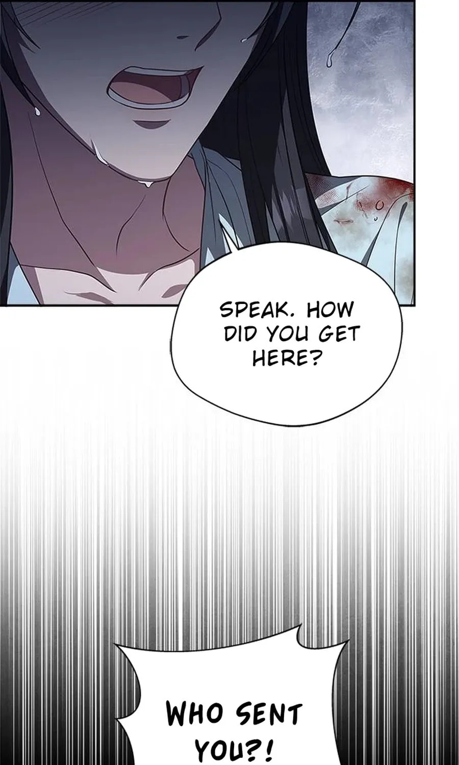 Read Haesi