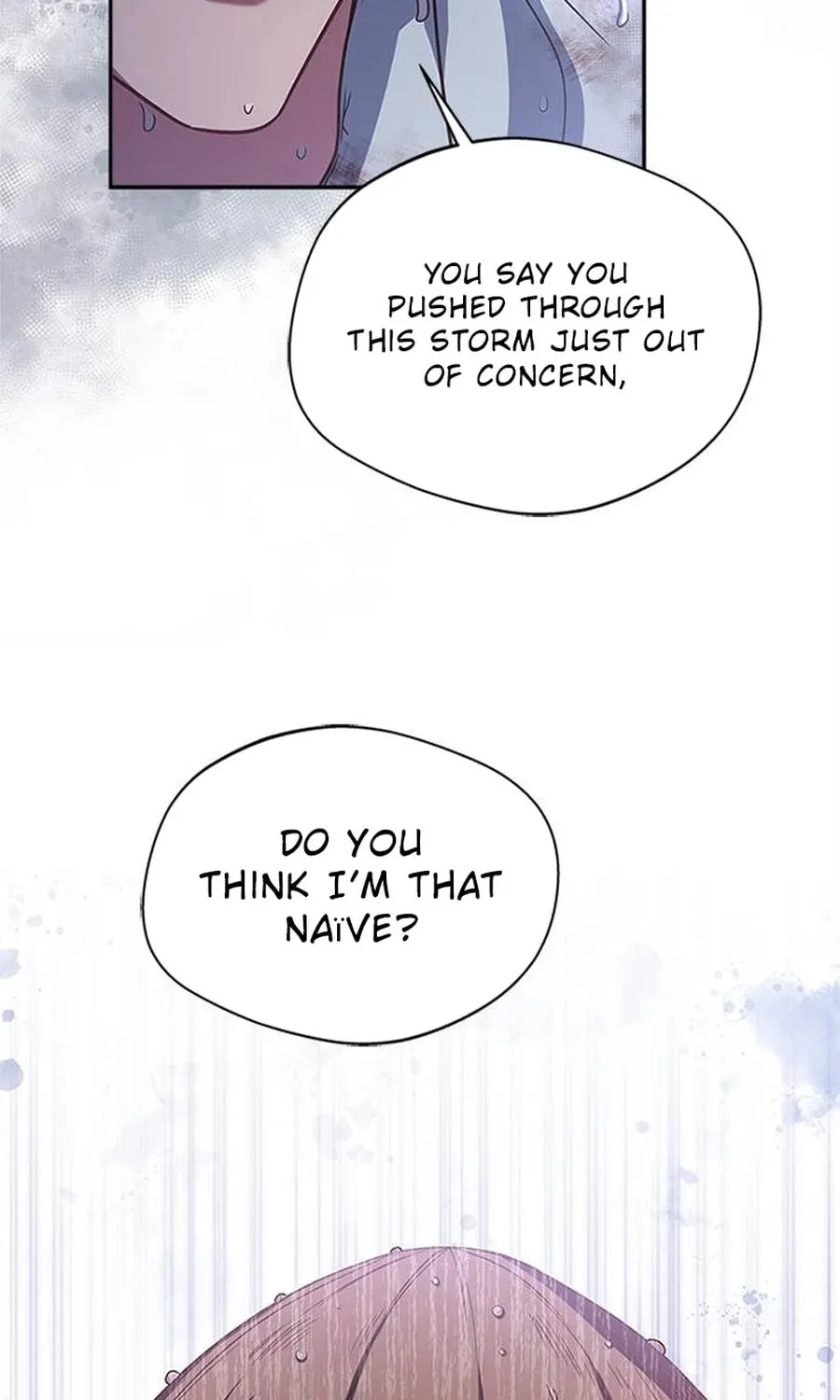 Read Haesi