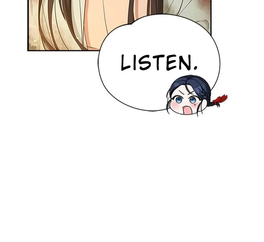 Read Haesi