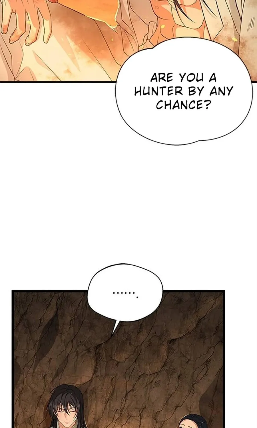 Read Haesi