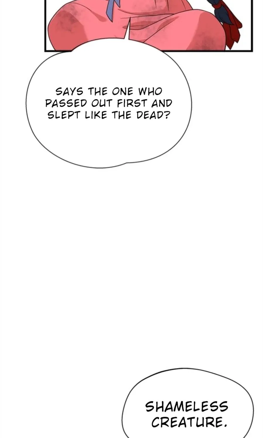 Read Haesi