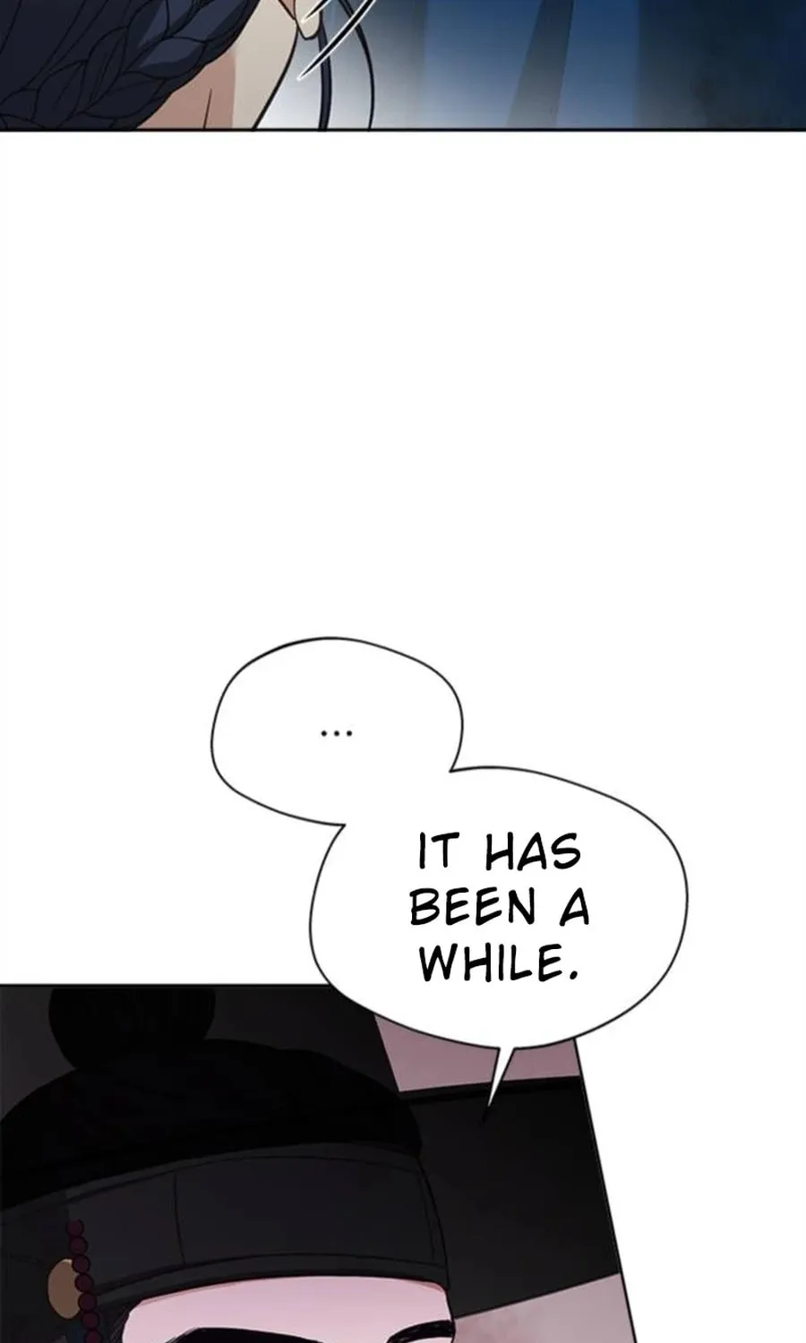 Read Haesi