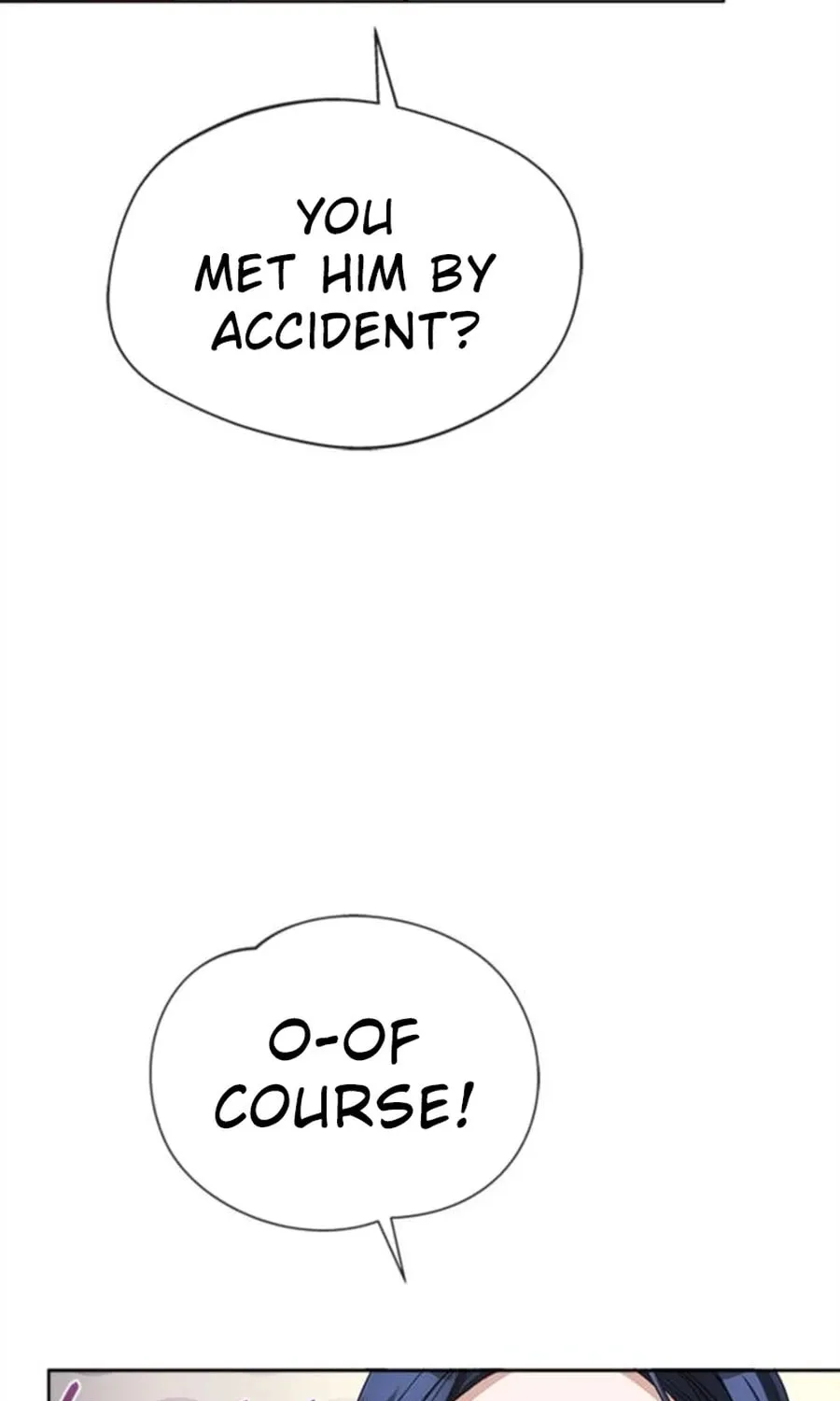 Read Haesi