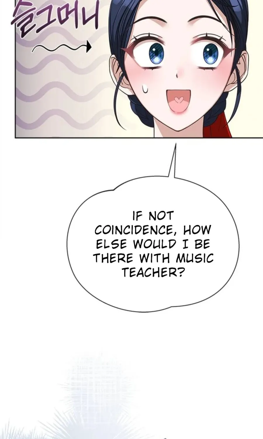 Read Haesi
