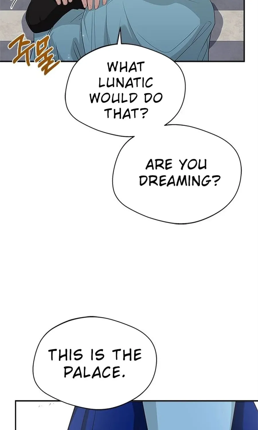 Read Haesi