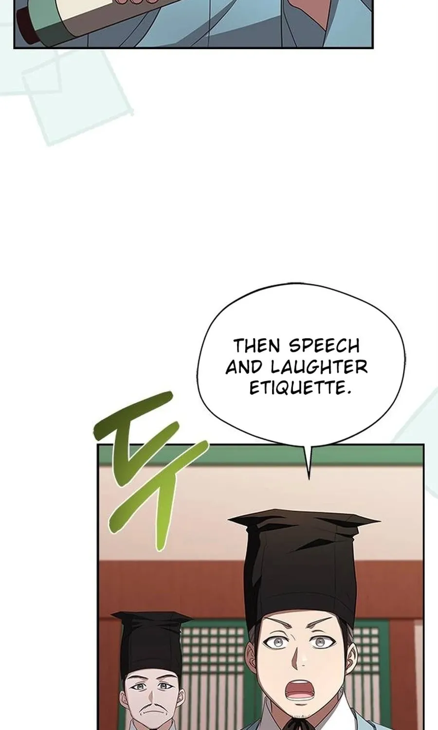 Read Haesi