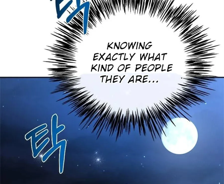 Read Haesi