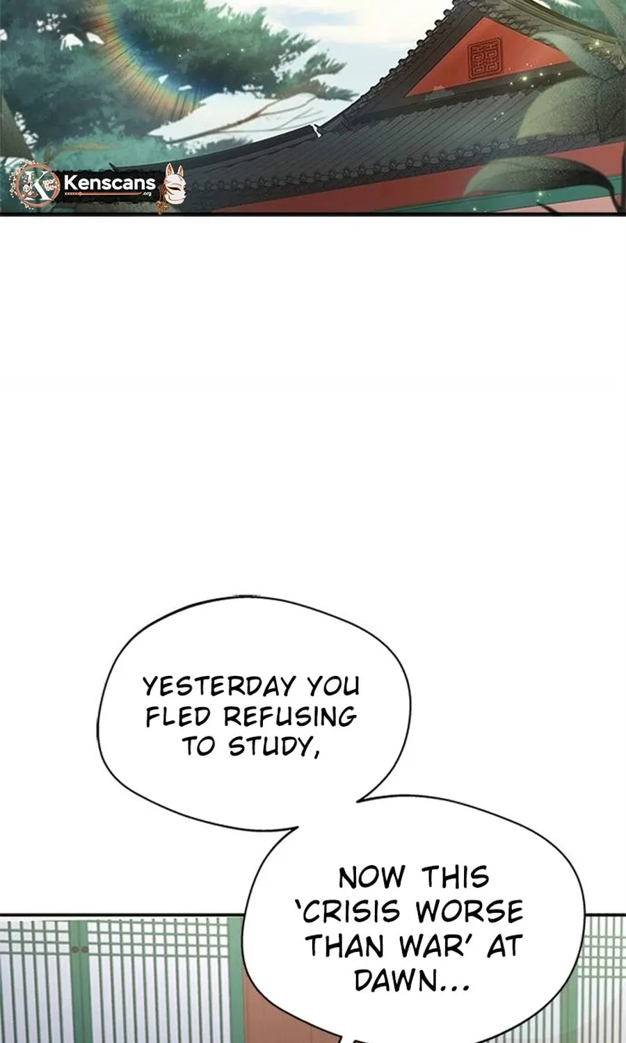 Read Haesi