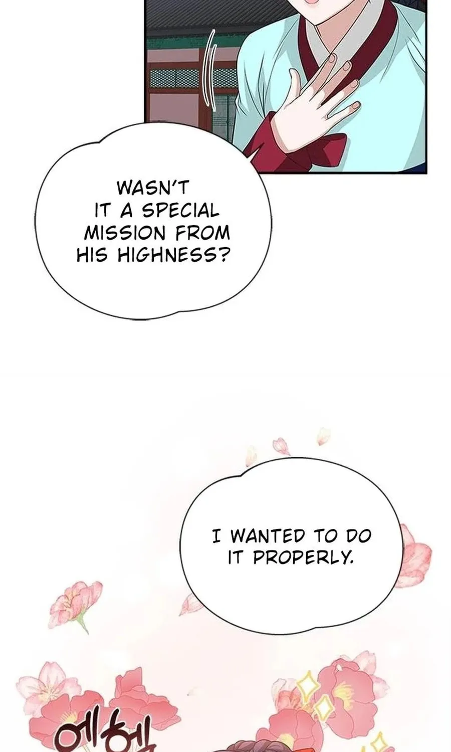Read Haesi