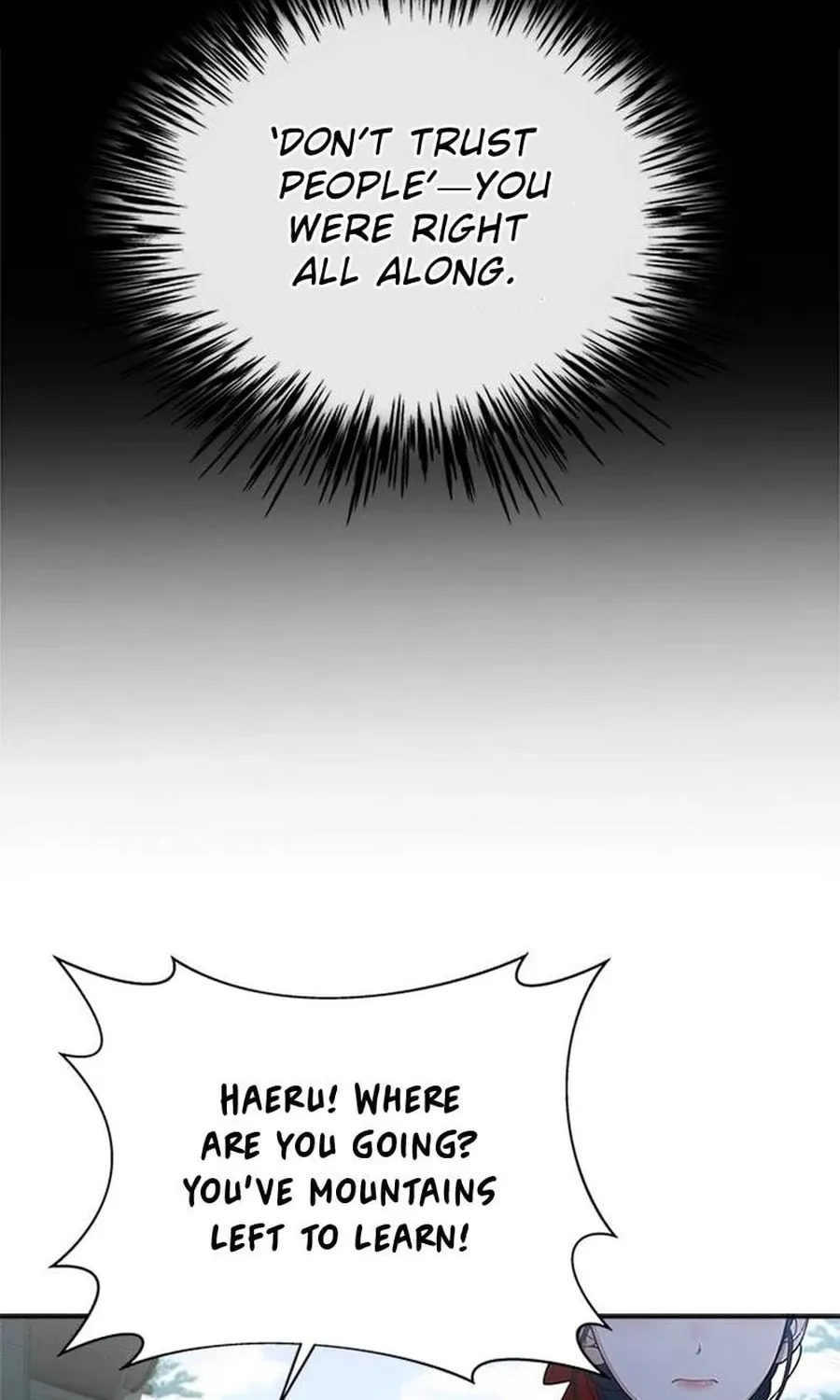 Read Haesi