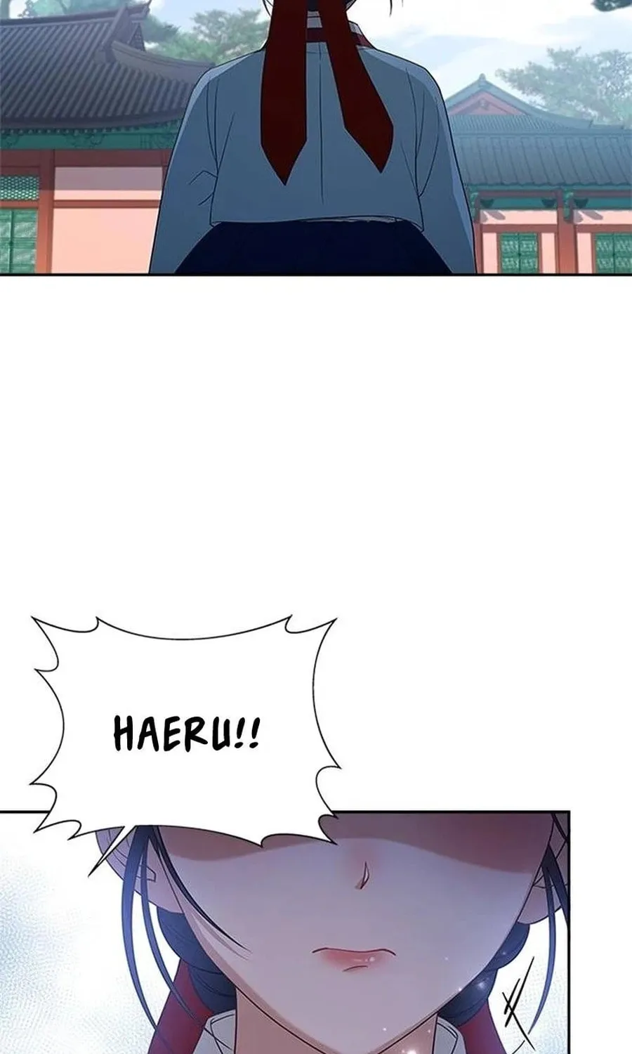 Read Haesi