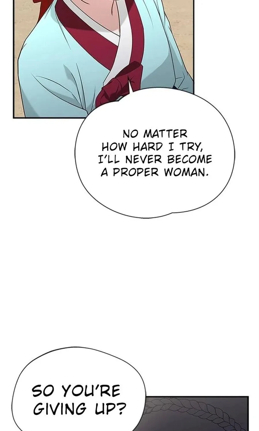 Read Haesi