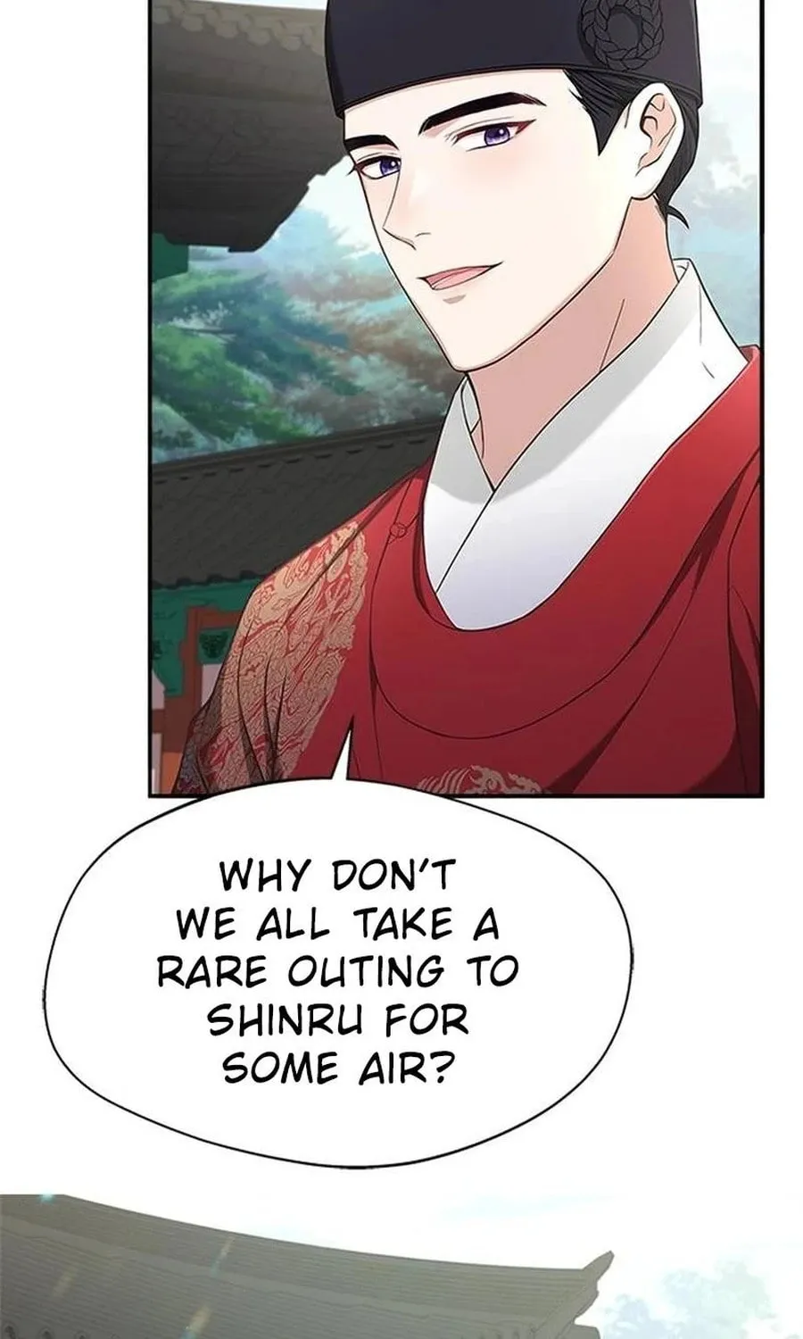 Read Haesi