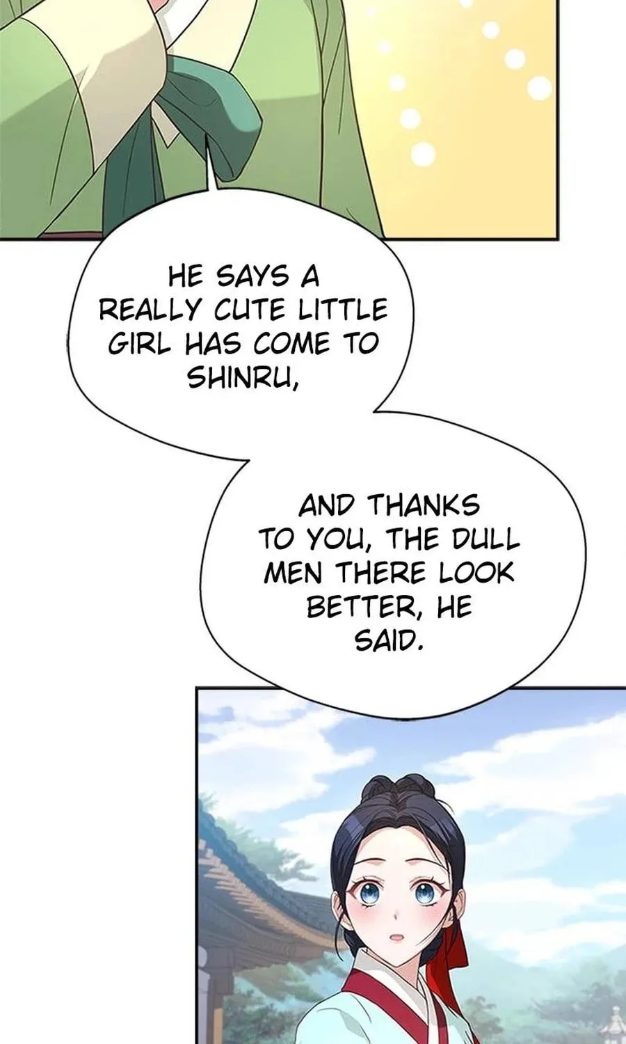 Read Haesi
