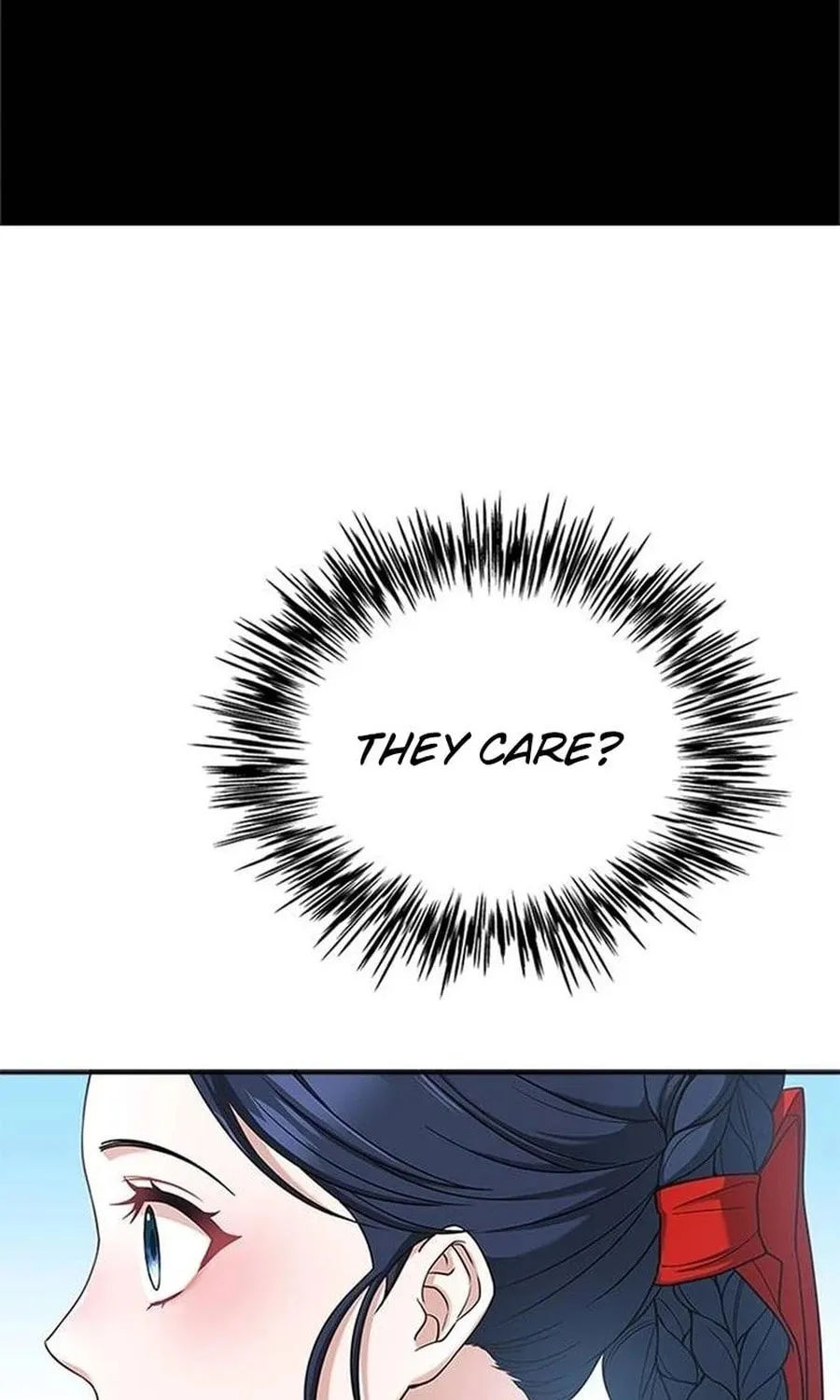 Read Haesi