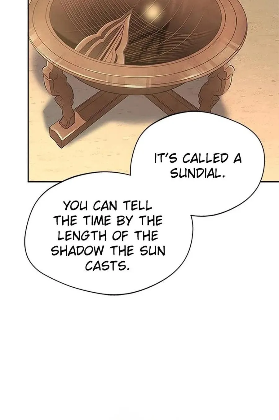 Read Haesi