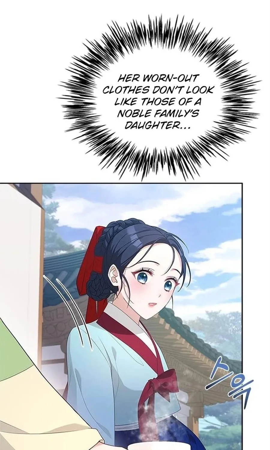 Read Haesi