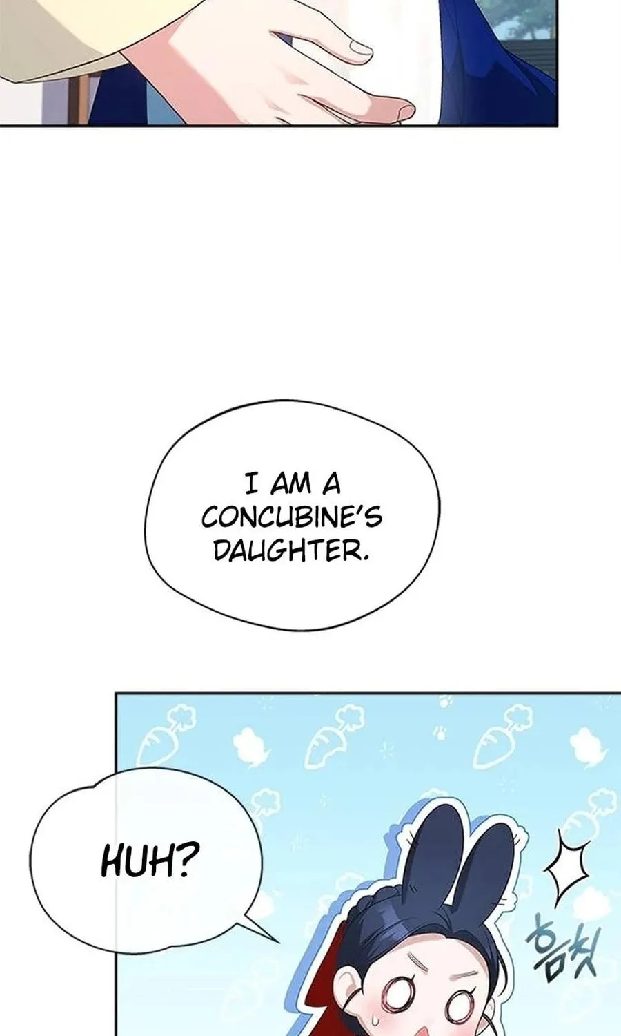 Read Haesi