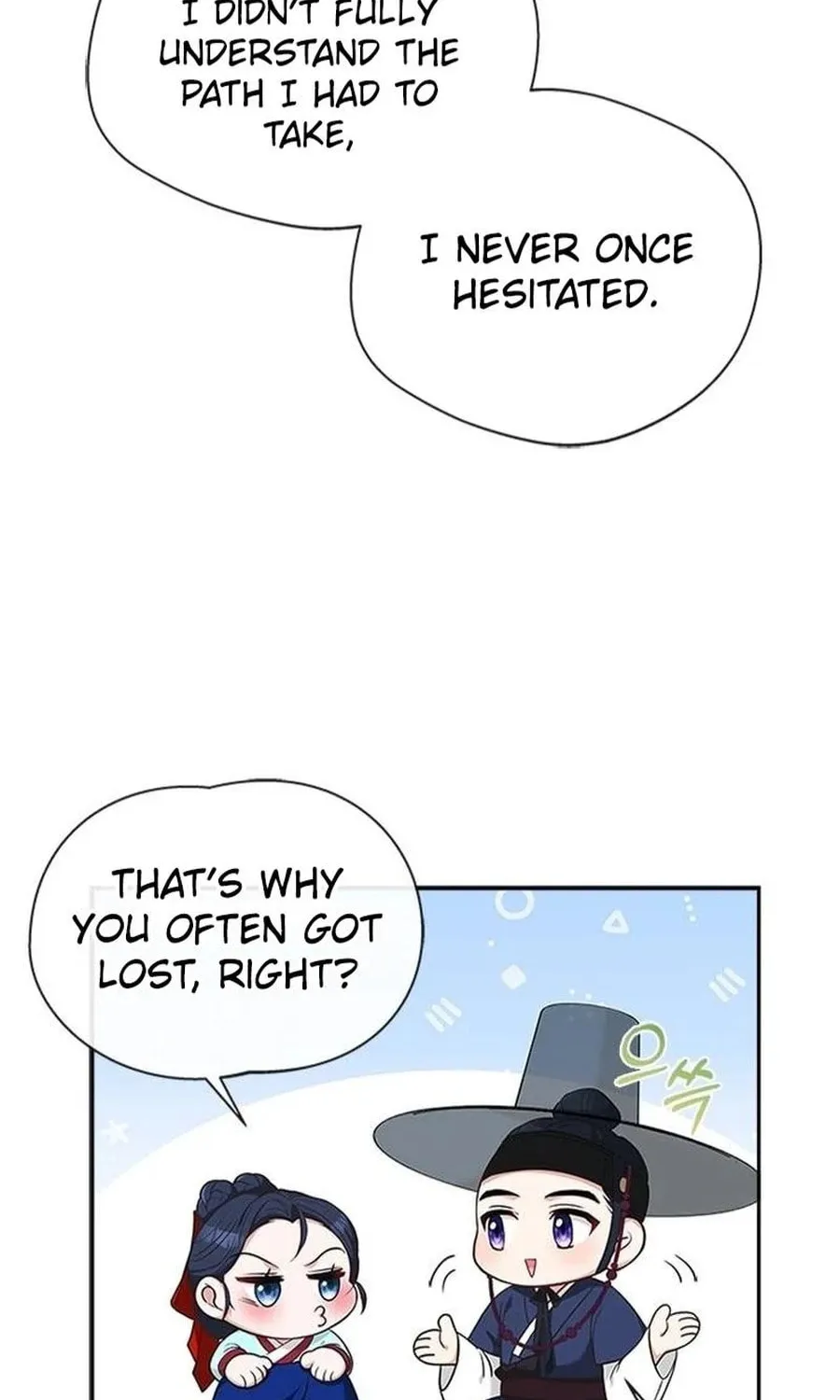 Read Haesi