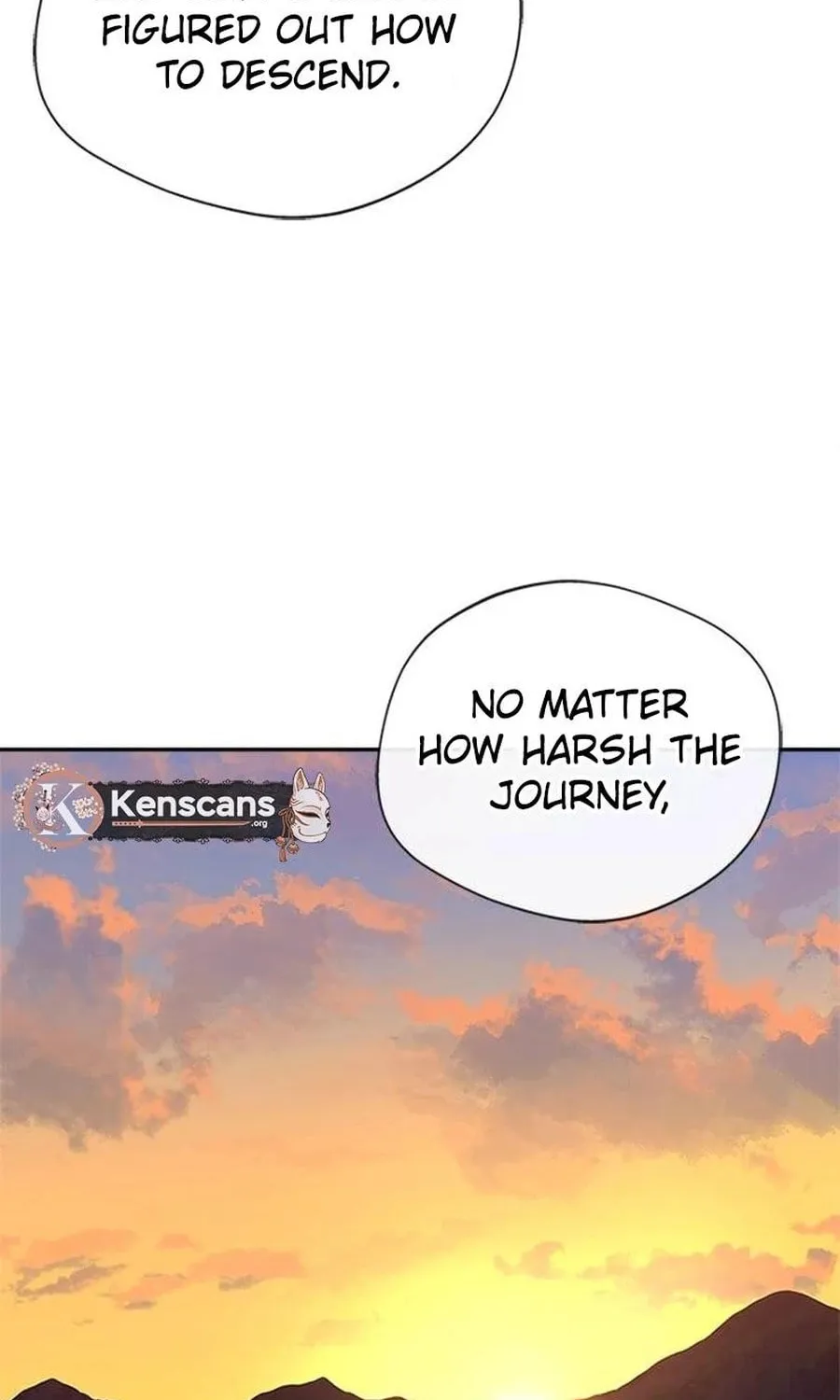 Read Haesi