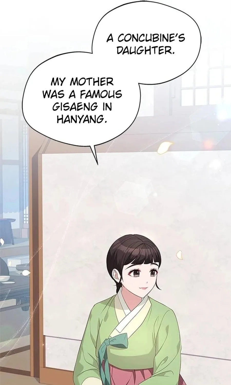 Read Haesi