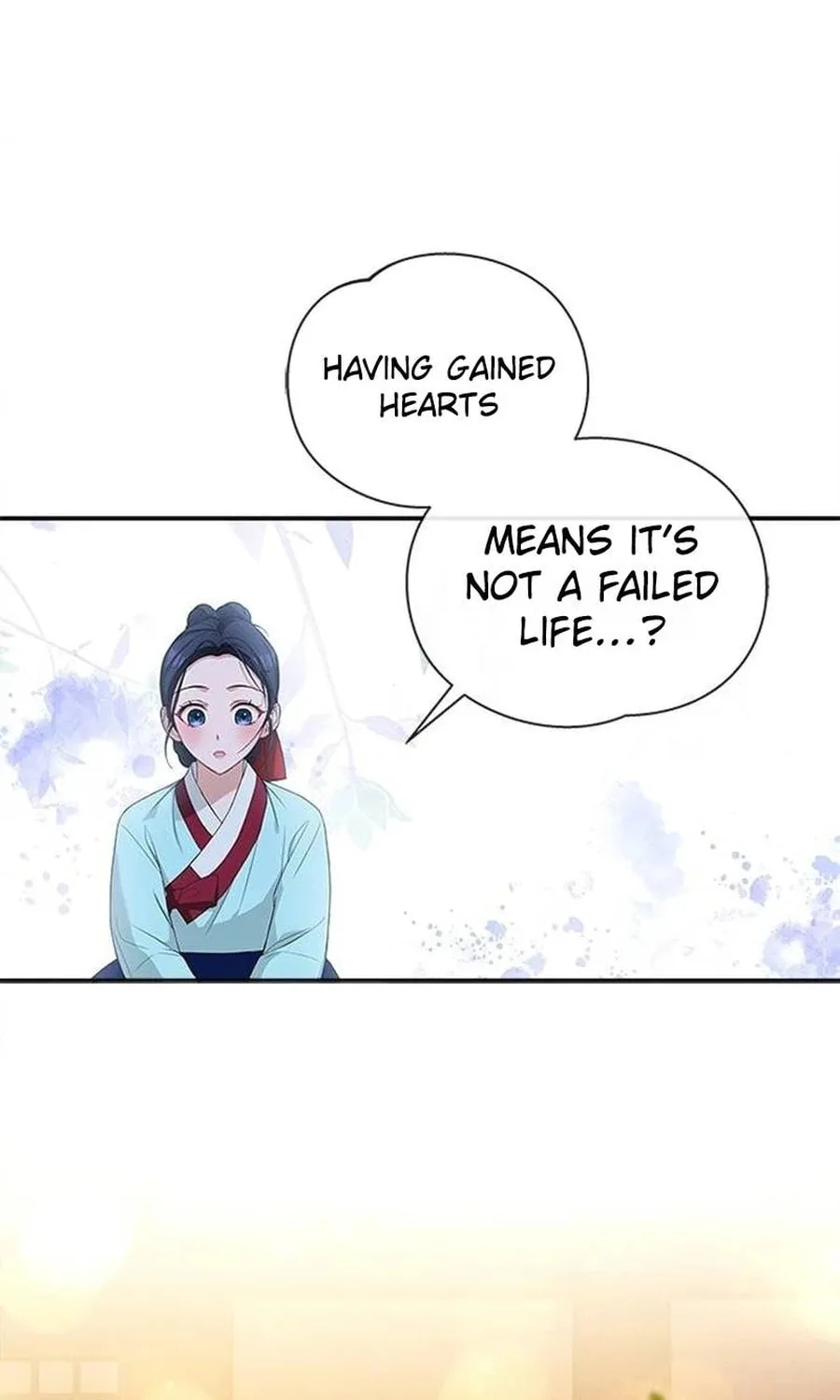 Read Haesi