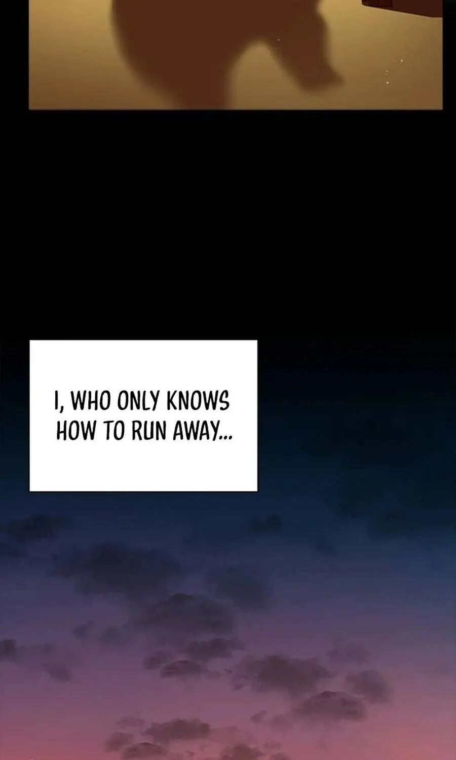 Read Haesi
