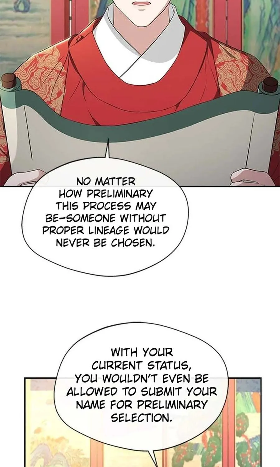 Read Haesi