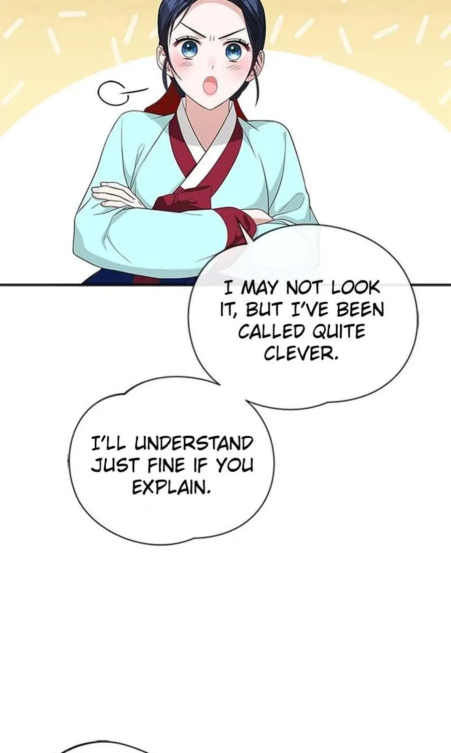 Read Haesi