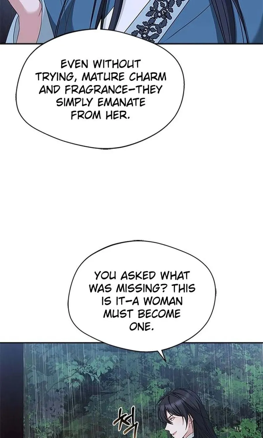 Read Haesi